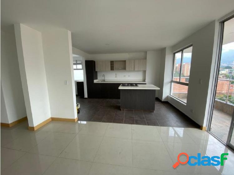 VENTA APARTAMENTO ENVIGADO EL PORTAL