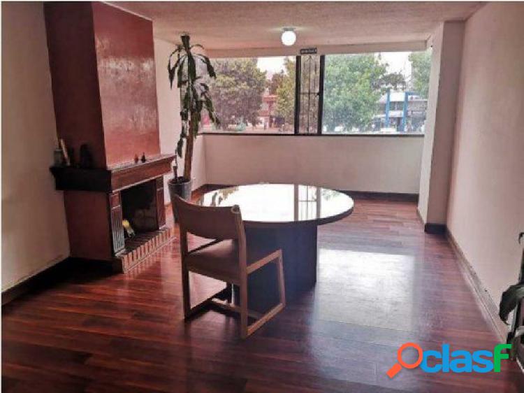 VENTA APARTAMENTO PASADENA