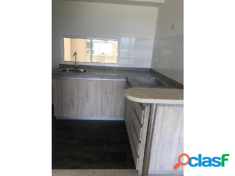 VENTA APARTAMENTO POPAYAN