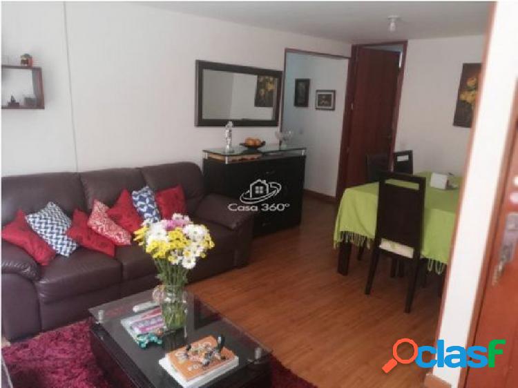 VENTA APARTAMENTO PORTALES NORTE