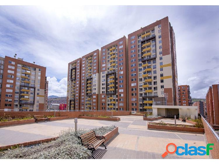 VENTA APARTAMENTO SANTA ELENA RESERVADO