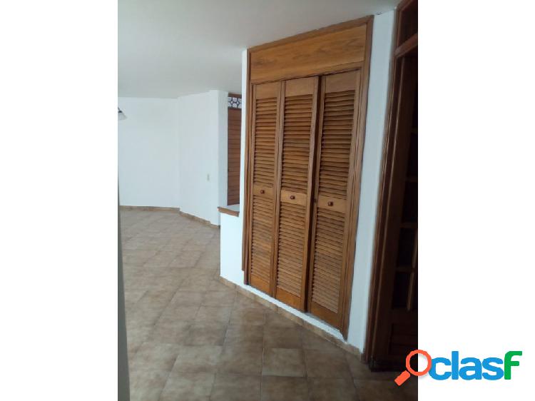 VENTA APARTAMENTO SECTOR CENTRO ARMENIA Q.