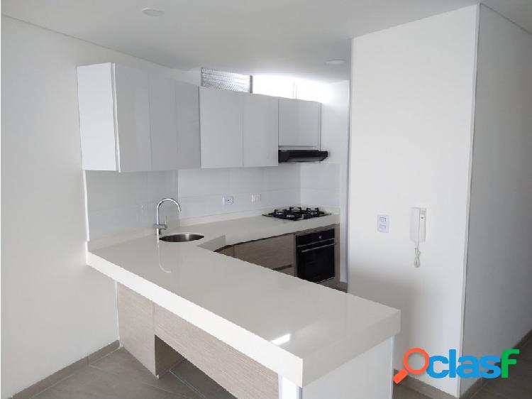 VENTA APARTAMENTO - SECTOR FUNDADORES