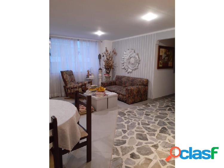 VENTA APARTAMENTO - SECTOR LAURELES