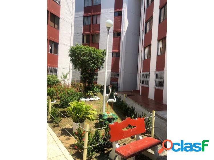 VENTA APARTAMENTO SUR CALI NAPOLES CQ