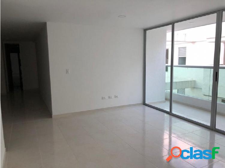 VENTA APARTAMENTO SUR OESTE REFUGIO CQ