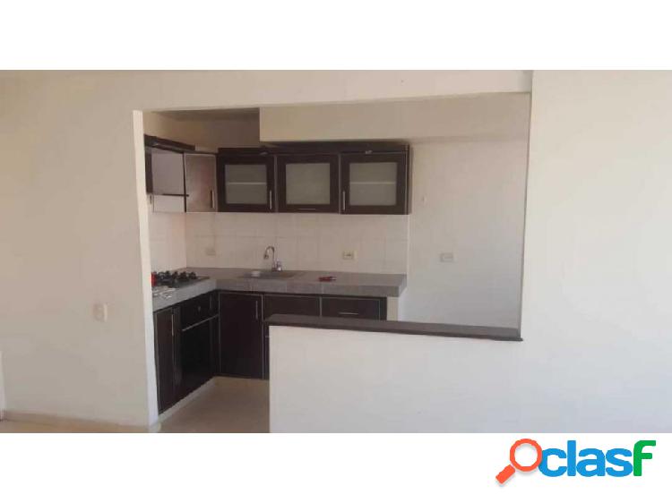 VENTA APTO CANEY SUR CALI (VT)