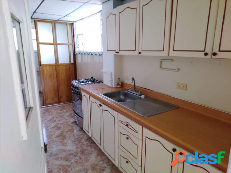 VENTA / ARRENDAMIENTO APARTAMENTO SECTOR MILAN AREA 85 MTR²