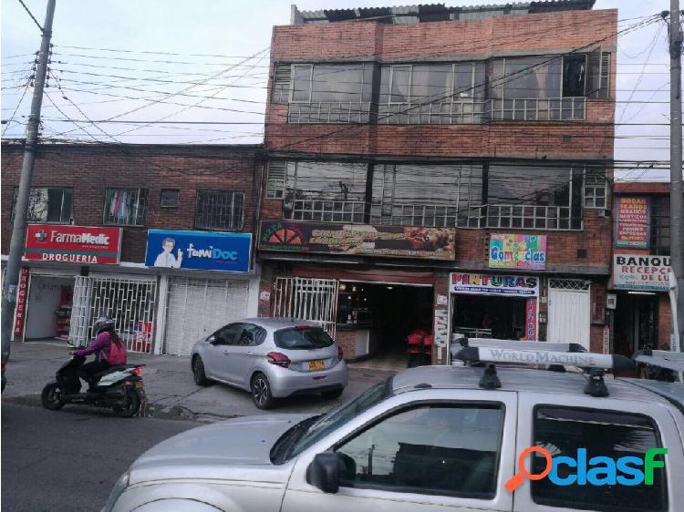 VENTA CASA EN ALAMOS NORTE