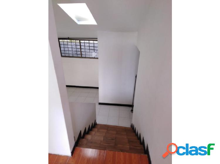 VENTA CASA SECTOR SAN JORGE AREA 125 MTR²