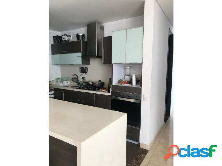 VENTA DE APARTAMENTO-CARTAGENA- CABRERO