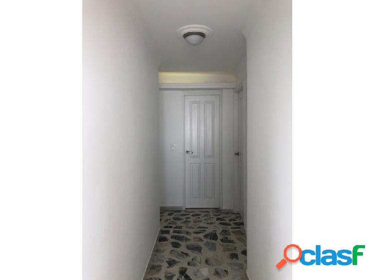 VENTA DE APARTAMENTO-CARTAGENA-CRESPO