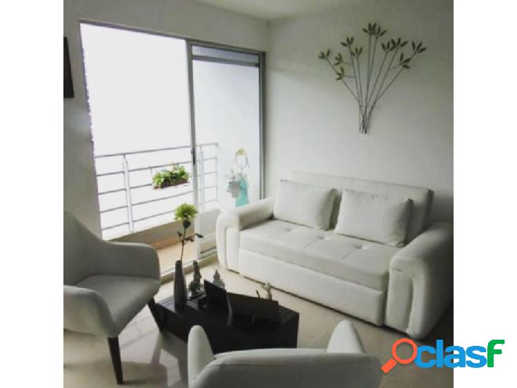 VENTA DE APARTAMENTO DUPLEX SECTOR NORTE DE ARMENIA