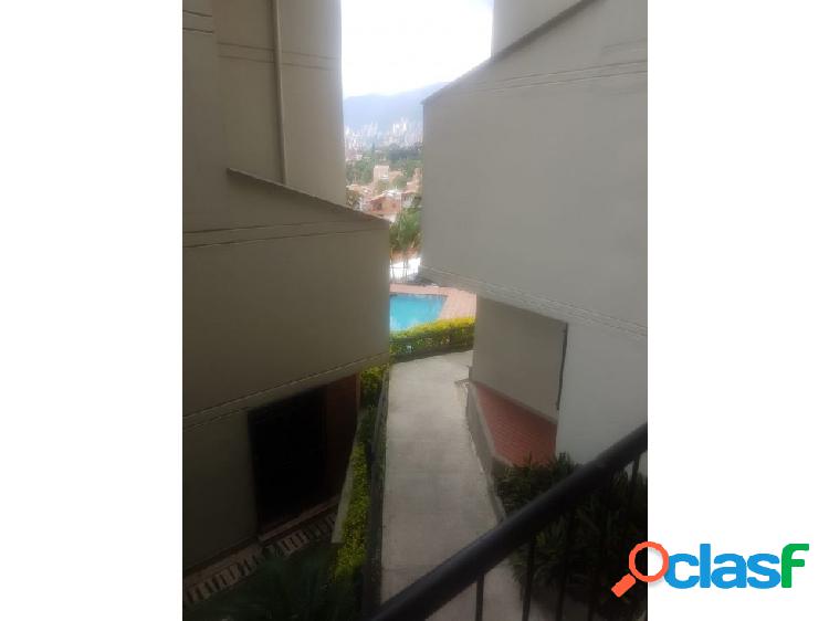 VENTA DE APARTAMENTO EN EL TRIANON ENVIGADO $230.000.000