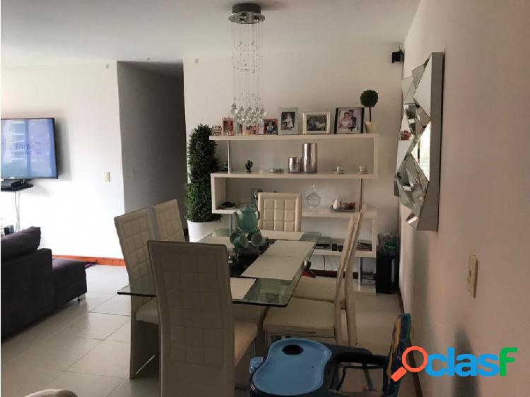 VENTA DE APARTAMENTO EN ITAGUI SANTA CATALINA $290.000.000