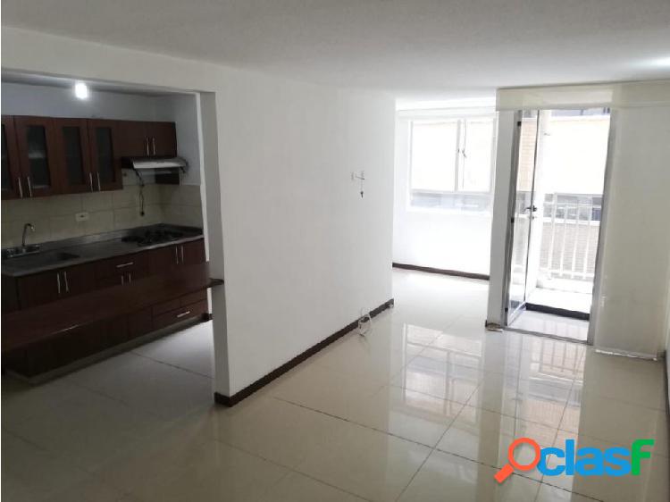 VENTA DE APARTAMENTO EN MADERA - BELLO