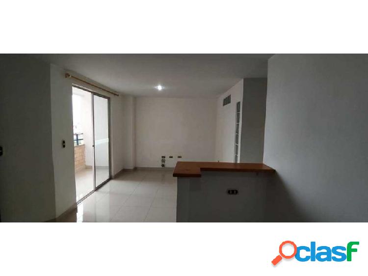 VENTA DE APARTAMENTO EN PRADO CENTRO