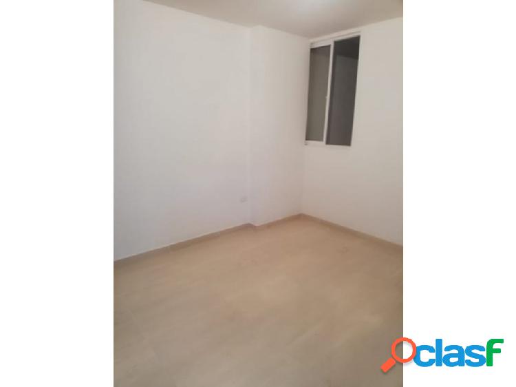 VENTA DE APARTAMENTO MUTIS BUCARAMANGA