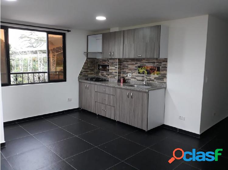 VENTA DE APARTAMENTO PARA ESTRENAR EN DOSQUEBRADAS