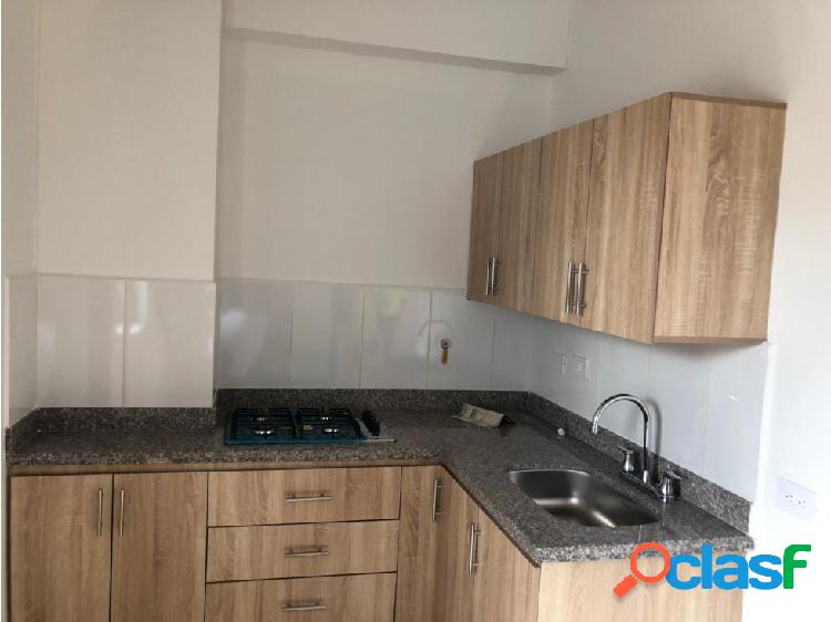 VENTA DE APARTAMENTO PARA ESTRENAR EN ITAGUI PARQUE