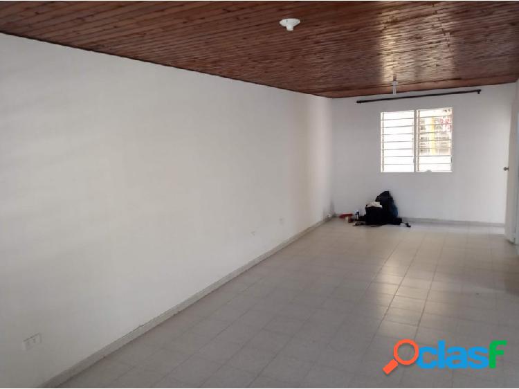 VENTA DE CASA-CARTAGENA-CRESPO