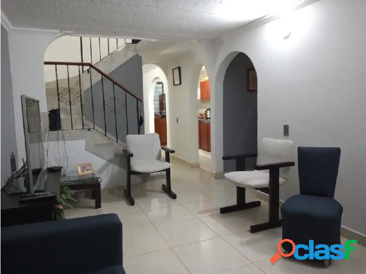 VENTA DE CASA EN BELEN LAS MERCEDES $310.000.000