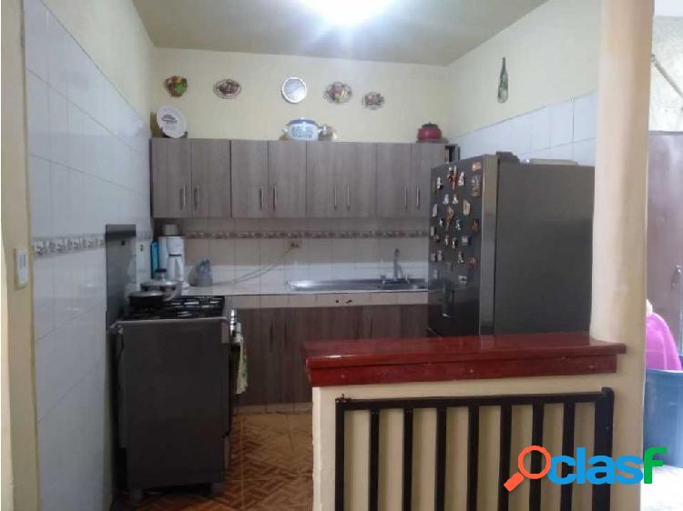 VENTA DE CASA EN GUAYAQUIL CALI