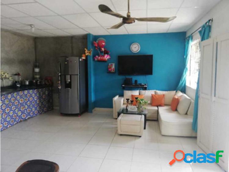 VENTA DE CASA EN LAS AMERICA, MONTERIA