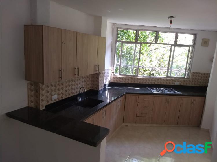 VENTA DE CASA ENVIGADO EN MANUEL URIBE ANGEL $225.000.000