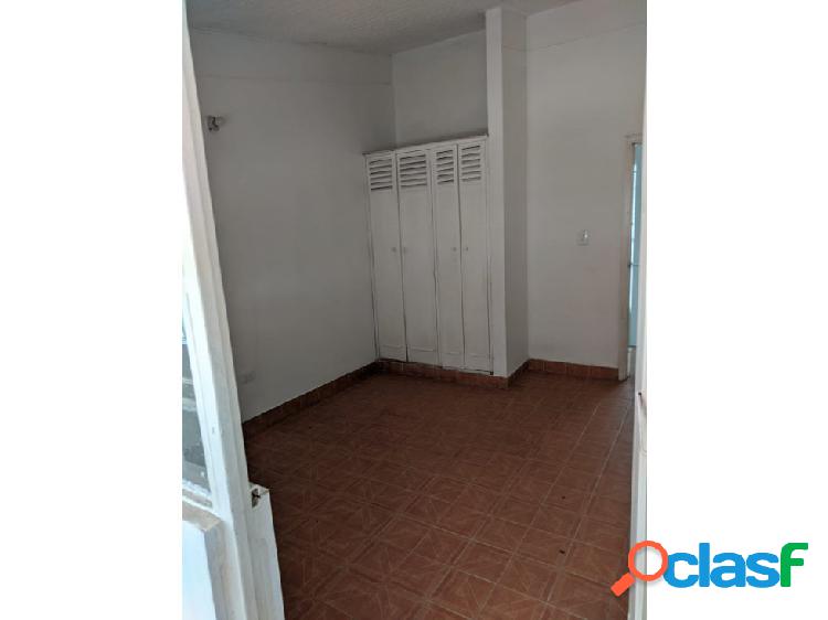 VENTA DE CASA SAN FRANCISCO BUCARAMANGA