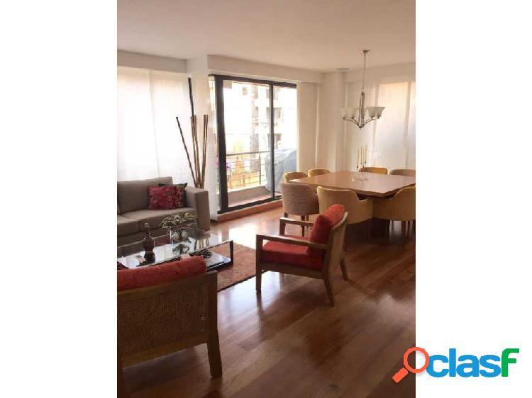 VENTA/ARRIENDO HERMOSO APARTAMENTO CHICO