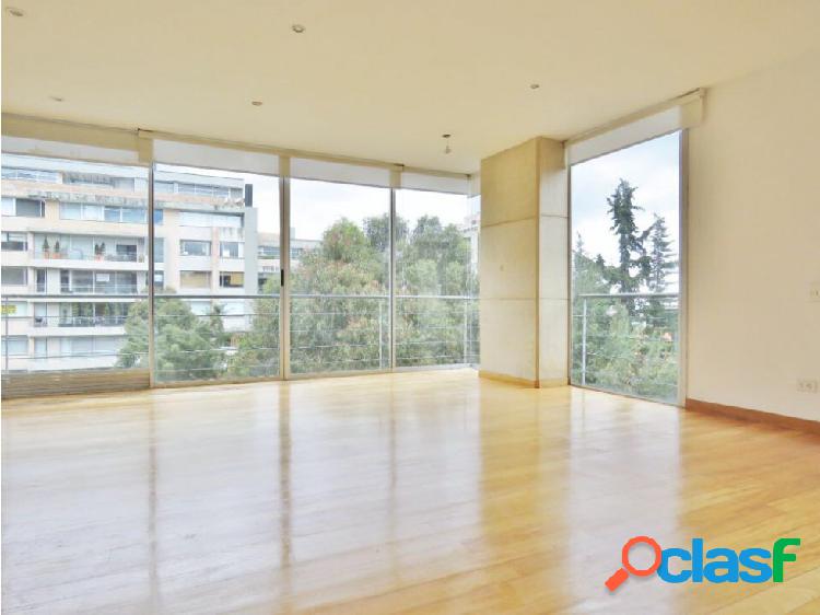 Vende Bogota apartamento Duplex, hermosos acabados. 4