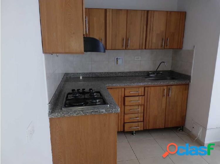 Vendo Apartamento Sabaneta Sector Holanda