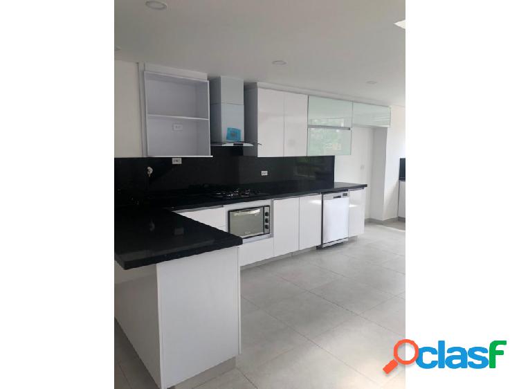 Vendo Apartamento en Santorini-Envigado