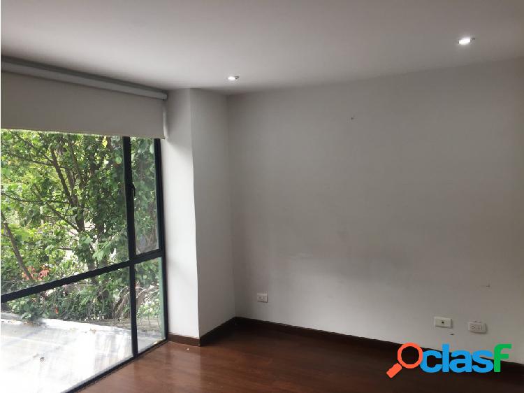 Vendo Apartamento en Teusaquillo, Belalcazar