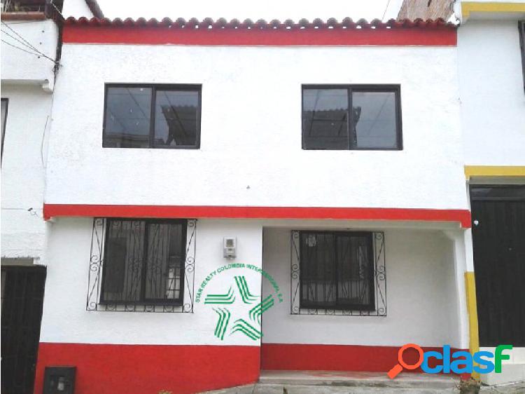 Vendo Casa Duplex urbanizacion Vallarta