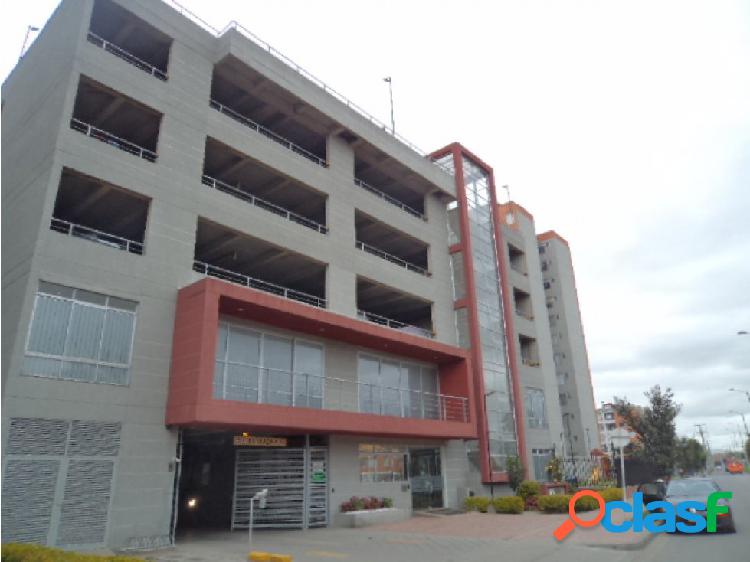 Vendo apartamento Nueva Castilla, Tintal Bogota