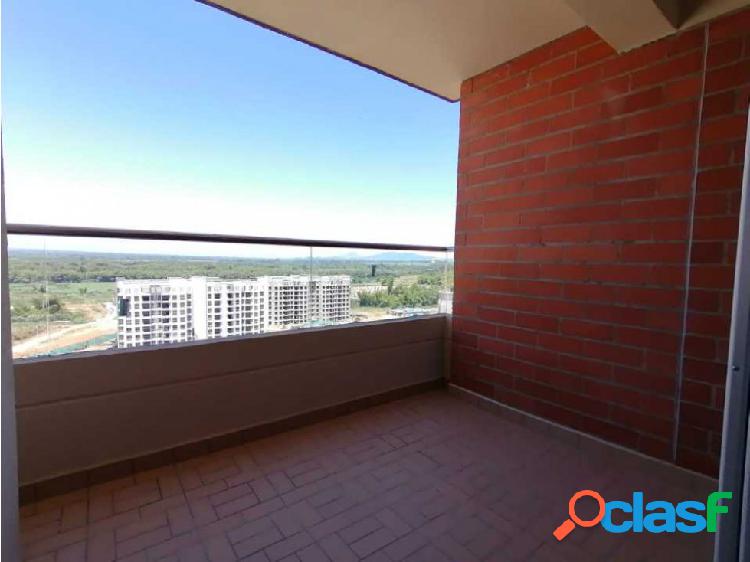 Vendo apartamento en Cerritos Reservado