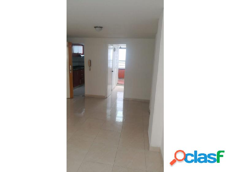 Vendo apartamento en Mazuren