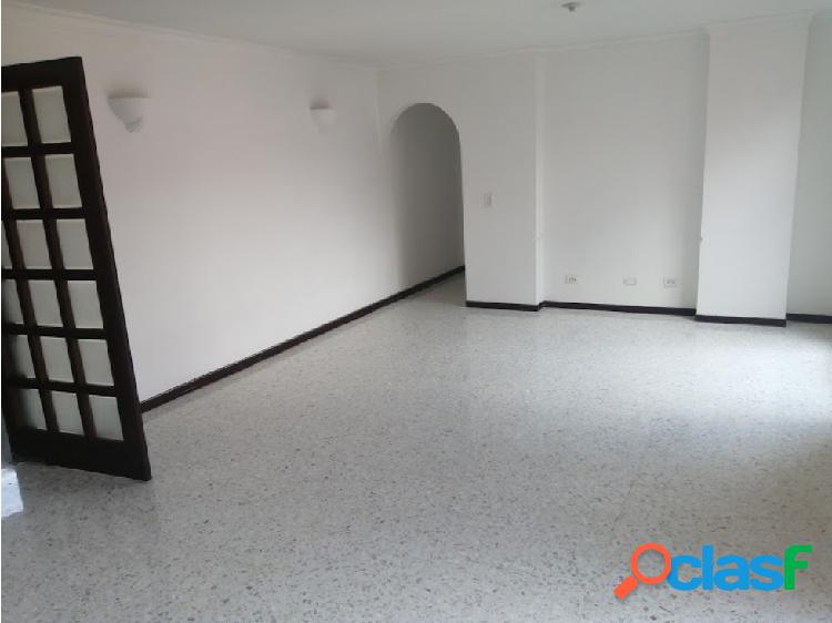 Vendo apartamento en Tequendama Conjunto Alcala.