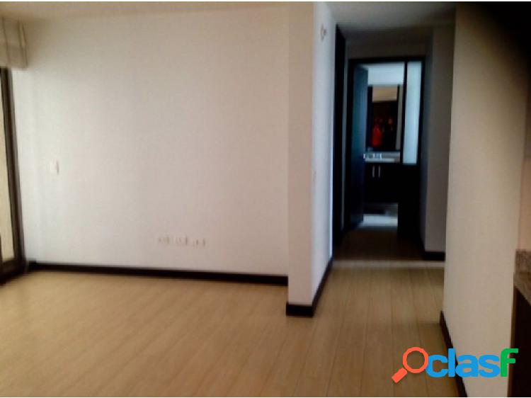 Vendo apartamento en excelente conjunto de Suba