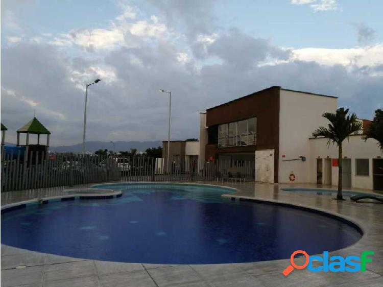 Vendo apartamento en villaverde