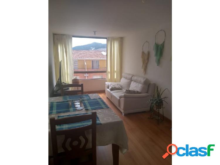 Vendo hermoso Apartamento Pradera Norte, Bogotá