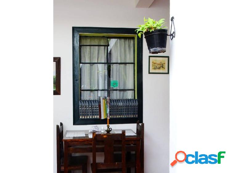 Vendo hostal en Popayán-Cauca