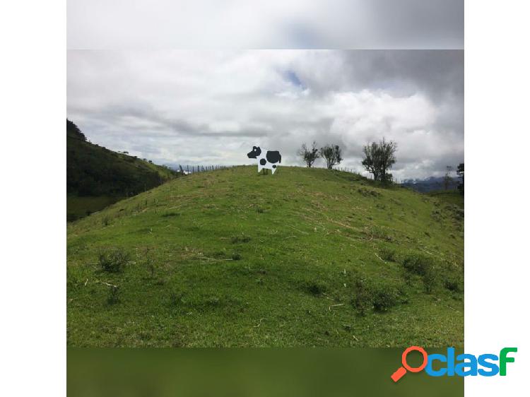 Vendo lote Vijes, zona Valle del Cauca