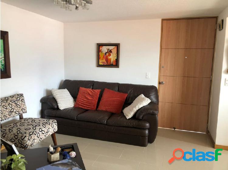 Venta Apartamento Belen Medellin