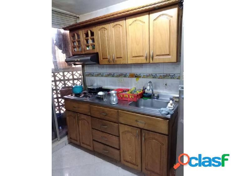 Venta Apartamento Bostón Medellin