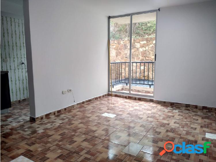 Venta Apartamento Cali Oeste Aguacatal