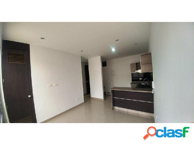 Venta Apartamento Cali Seminario