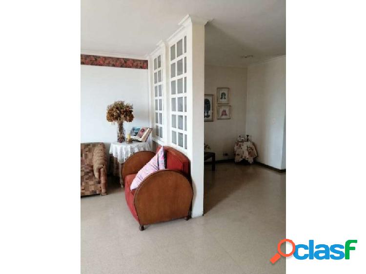 Venta/ Apartamento/ Castropol/ Medellin